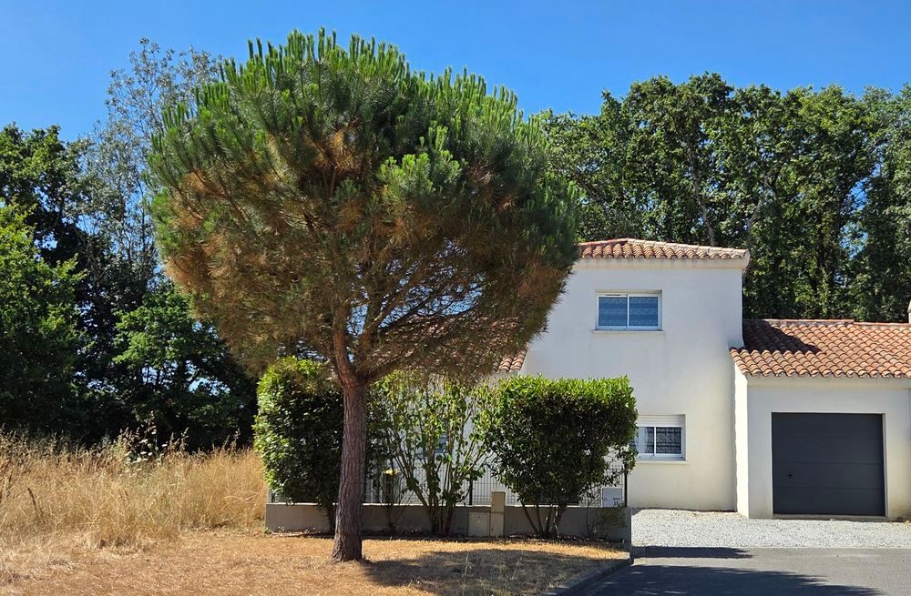 Maison 4 pièces 96 m² · à Pornic · 96 m² · 395 000 €