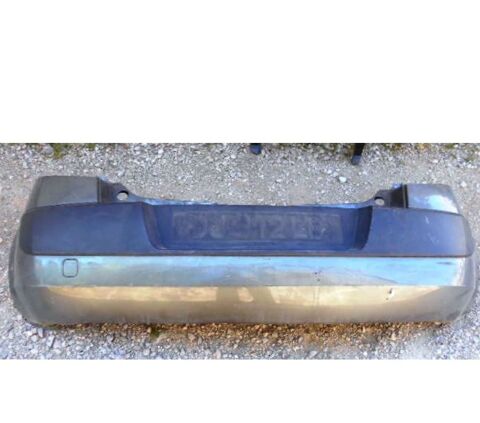 Pi&egrave;ces et &eacute;quipements Voiture Pi&egrave;ces et &eacute;quipements Voiture  occasion Castries 34160