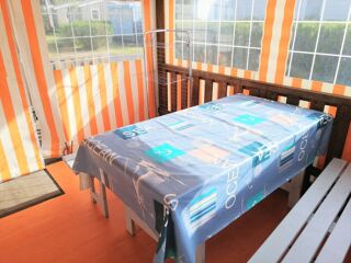  chalet � louer 3 pi�ces 33 m� Les moutiers-en-retz