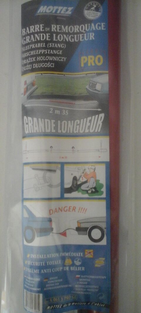 Pi&egrave;ces et &eacute;quipements Voiture Pi&egrave;ces et &eacute;quipements Voiture  occasion Istres 13800