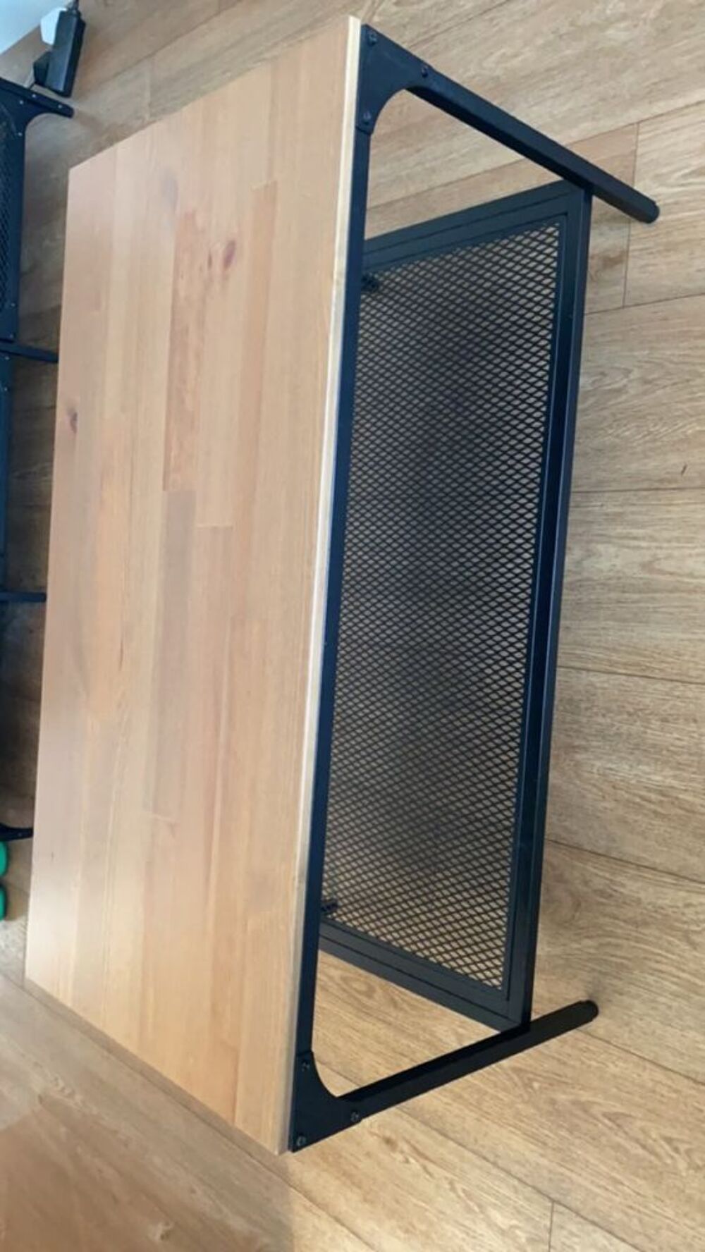 Table basse IKEA Meubles