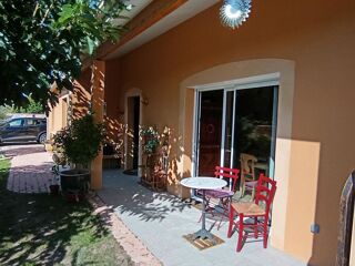  Maison  vendre 6 pices 136 m