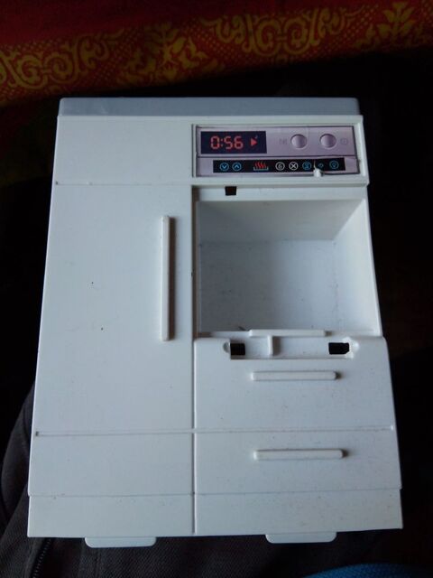 meuble cuisine Barbie Beauchamp (95)