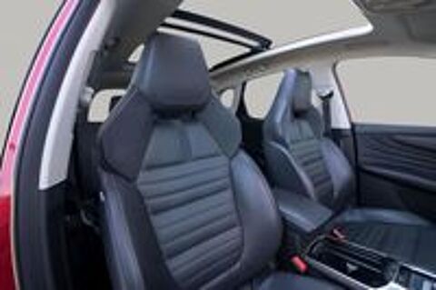 MG.EHS EHS 1.5 T-GDI 258ch Luxury Toit Ouvrant 2023 occasion 33600 Pessac