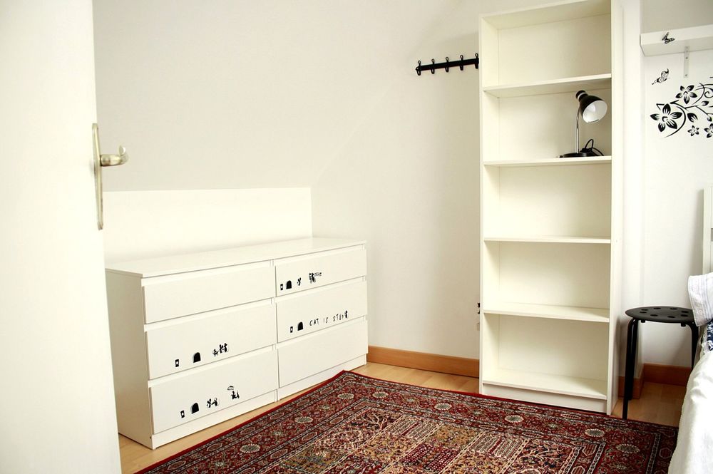 Location Appartement F2 - 42 m², très grand standing, neuf, très propre, rénové Reims