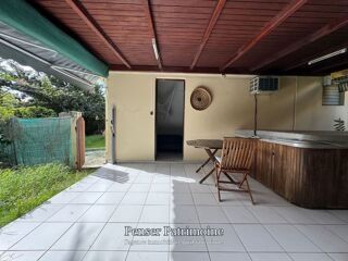  Maison � vendre 4 pi�ces 105 m�