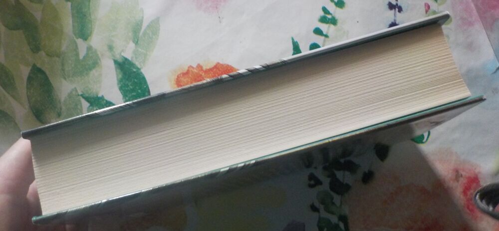 L'INFILTRE de John GRISHAM Ed. France Loisirs Livres et BD