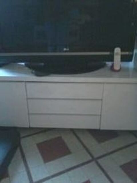 meuble tv et table de salon 120 Le Lude (72)