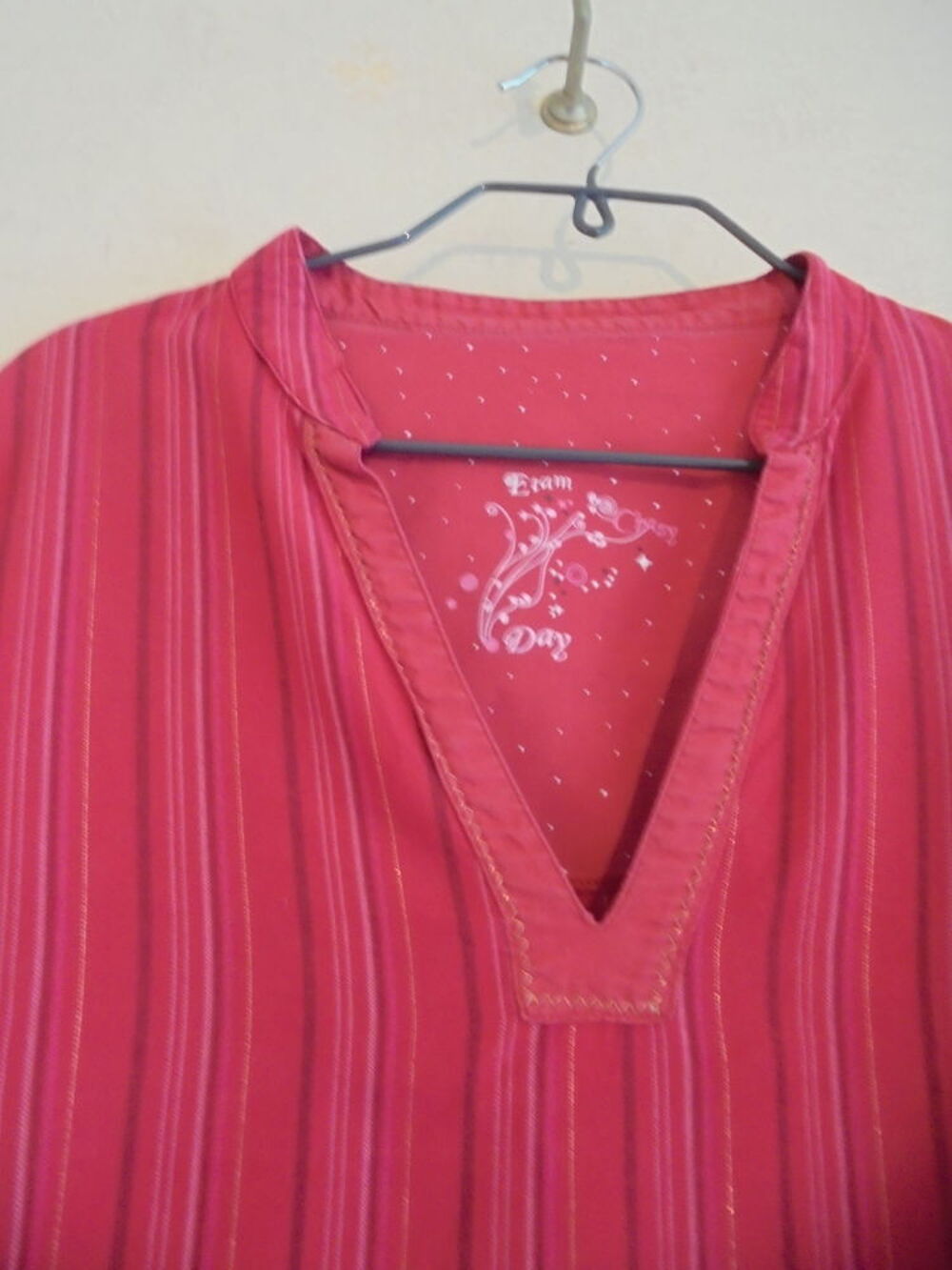 Tunique Etam (93) Vêtements