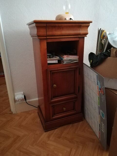 meuble d'entree 20 Pantin (93)