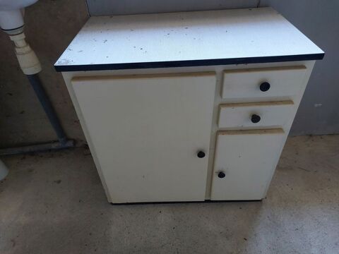 Petit meuble vintage 25 La Rochelle (17)