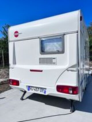  2000 occasion 62750 Loos-en-Gohelle