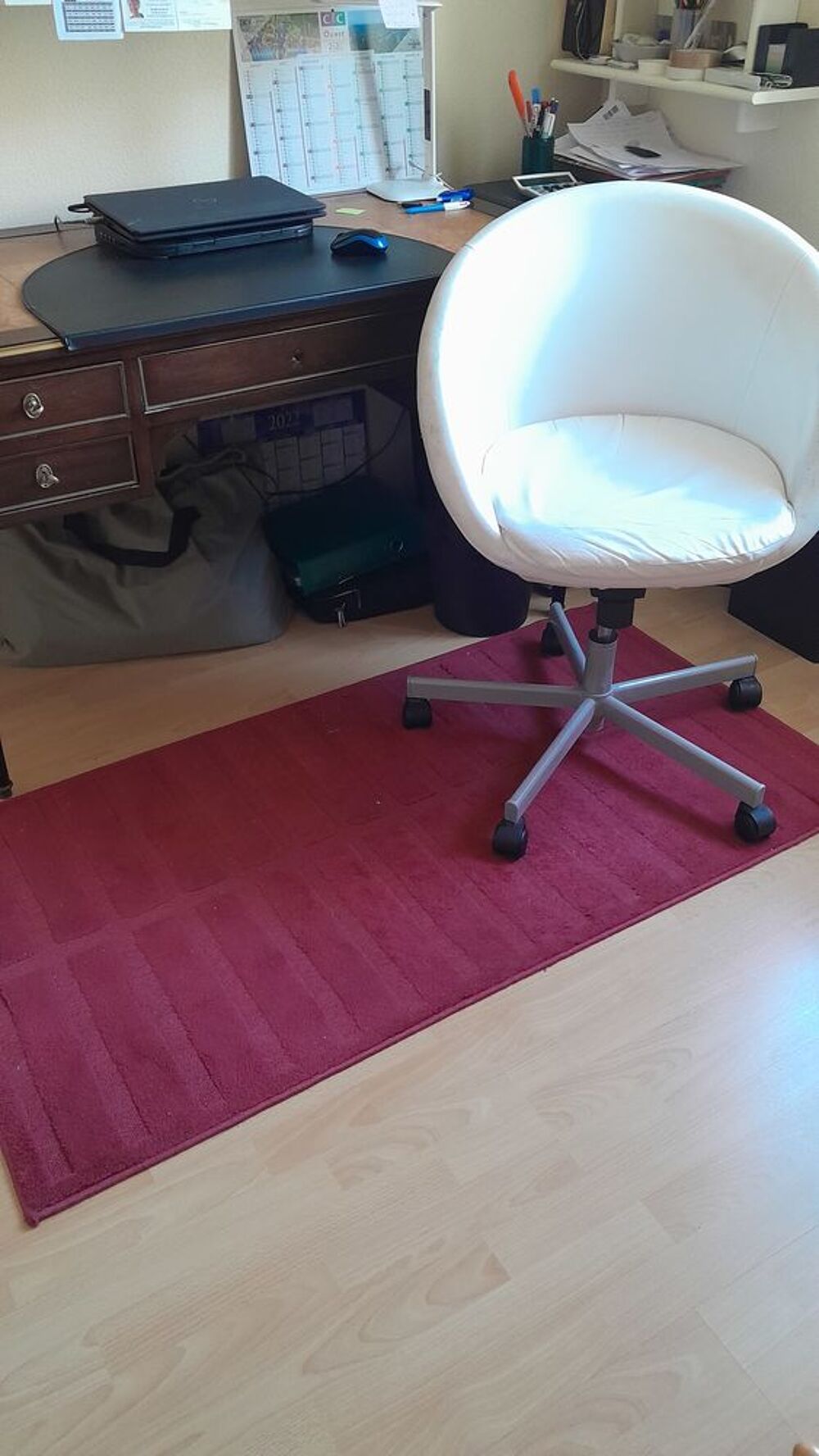 Bureau Meubles