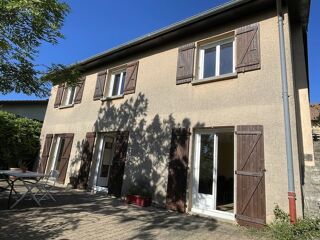  Maison � vendre 5 pi�ces 115 m�