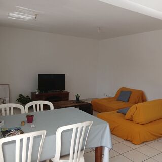  Appartement � vendre 4 pi�ces 87 m�