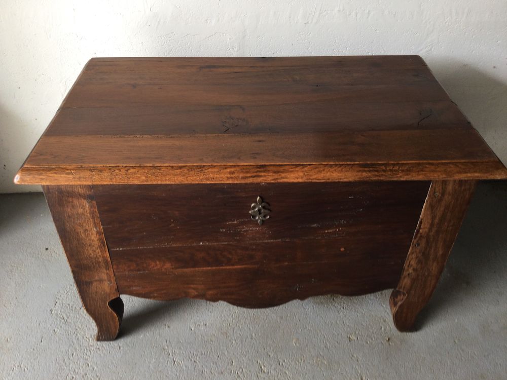 Vend Meubles