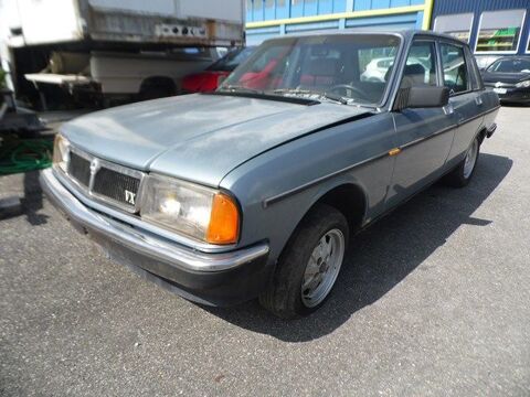 Pièces et équipements Voiture Pièces et équipements Voiture  occasion Bons-en-Chablais 74890