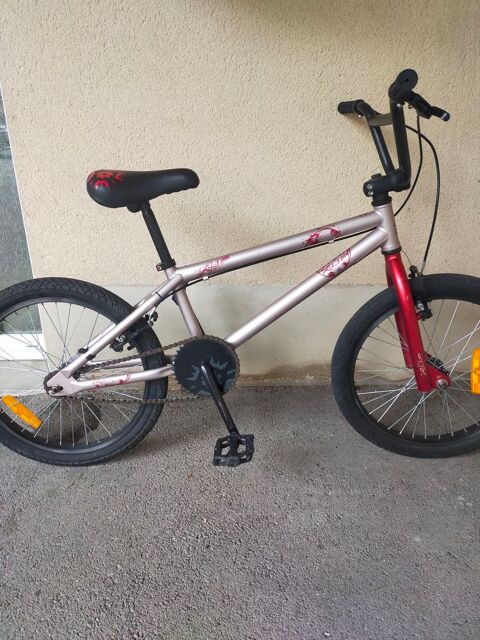 BMX enfant 60 Ay (51)