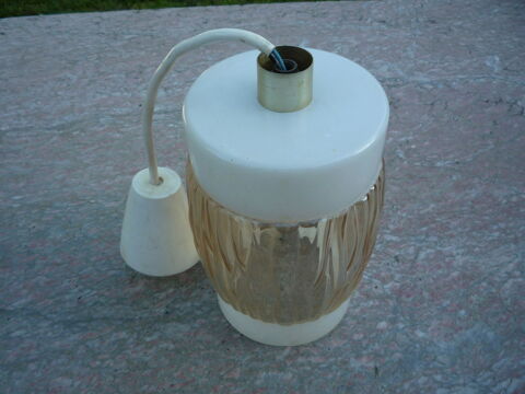 Suspension vintage 10 Castres (81)