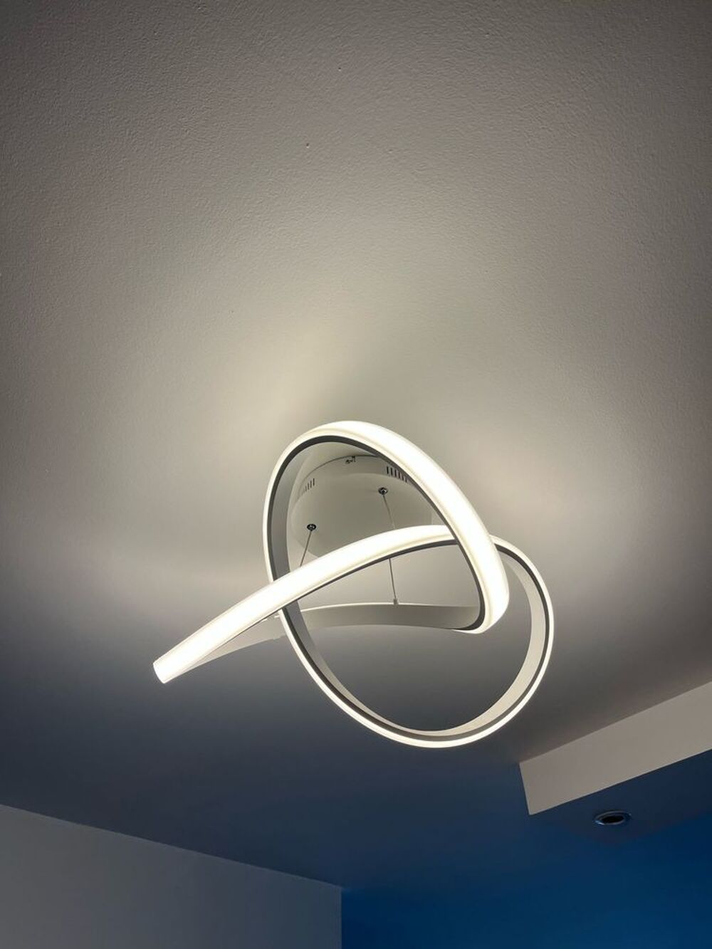 Luminaire Décoration