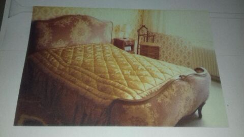 COUVRE LIT MATELASS� Strasbourg (67)