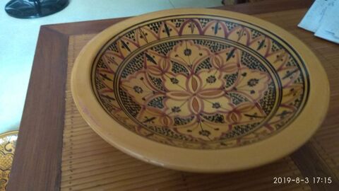 Plats orientaux 8 Ivry-sur-Seine (94)