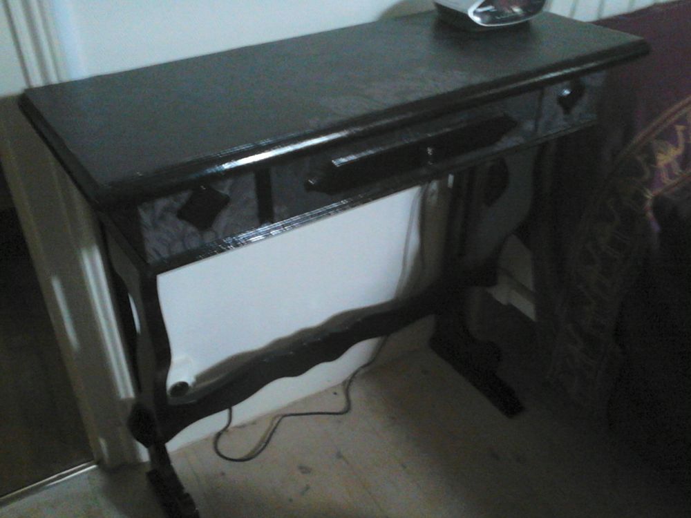 Table d'appoint Meubles