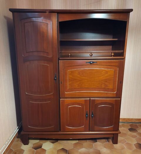 MEUBLE PENDERIE 0 Coulounieix-Chamiers (24)