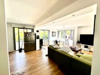 Appartement 4 pièces 80 m² · à Fort-de-France · 80 m² · 495 000 €