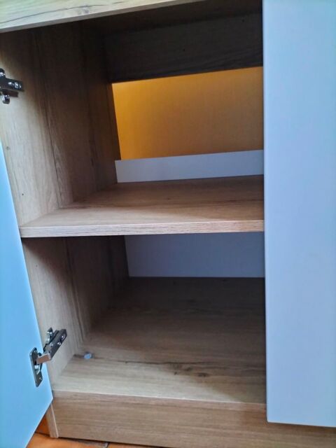 Meubles de cuisine 280 Le Creusot (71)