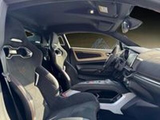 A110 1.8T 300 ch S 2024 occasion 91940 Les Ulis