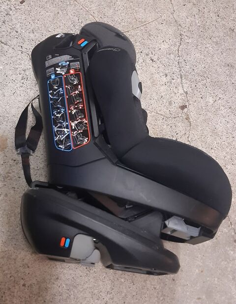 Pièces et équipements Voiture Pièces et équipements Voiture  occasion La Colle-sur-Loup 06480