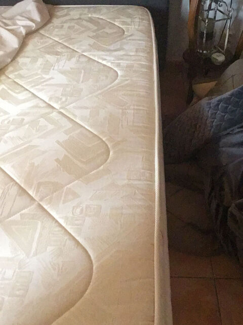 Matelas Ascain (64)