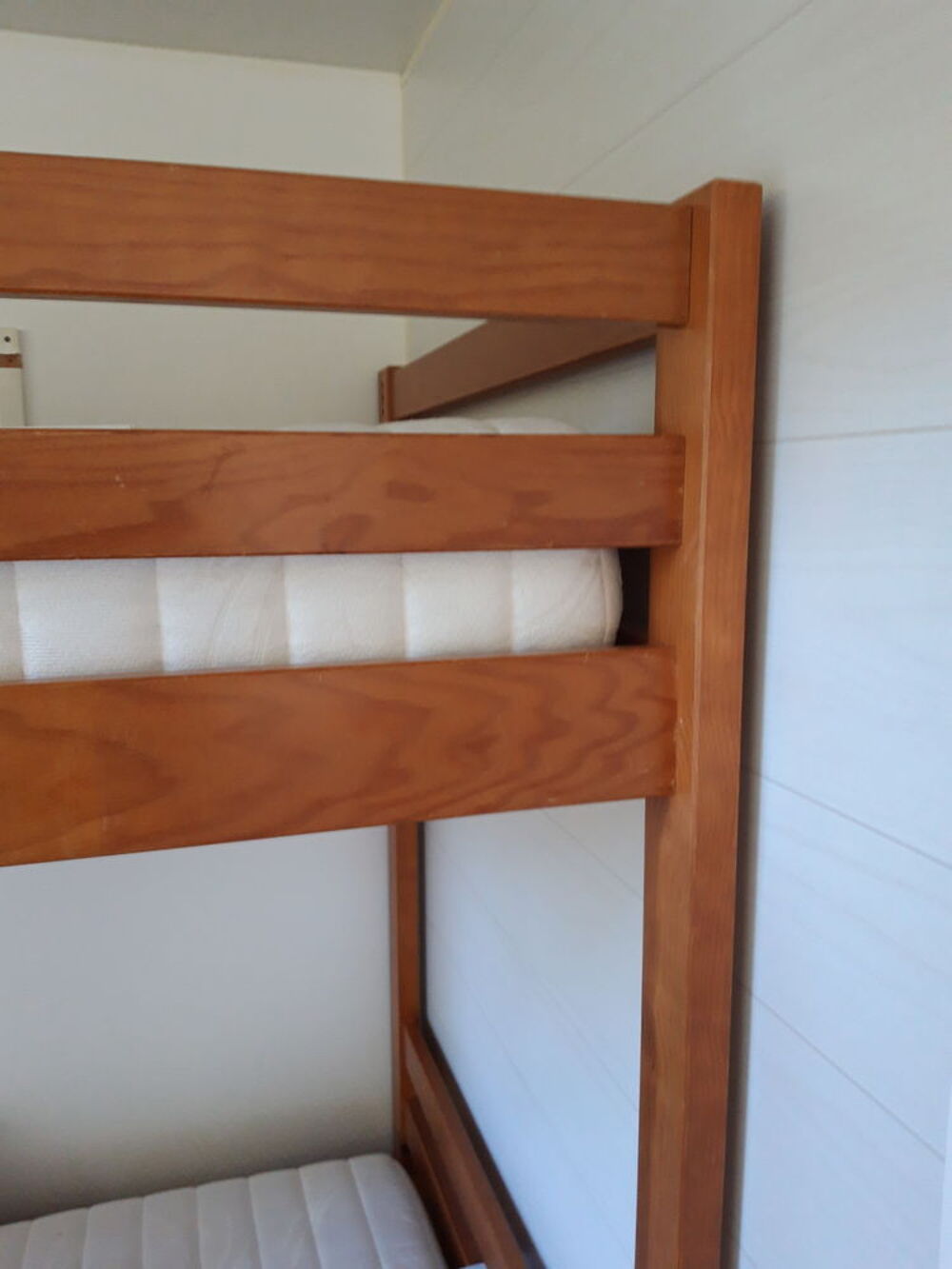 lits superpos&eacute;s Meubles