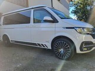  2023 occasion 44250 Saint-Brevin-les-Pins