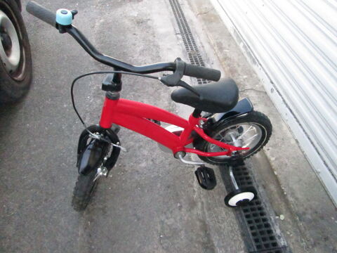 velos enfants 70 Saint-Quentin (02)