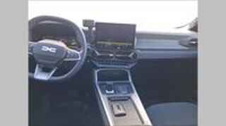 Bigster Hybrid 155 Extreme 2026 occasion 91150 &Eacute;tampes