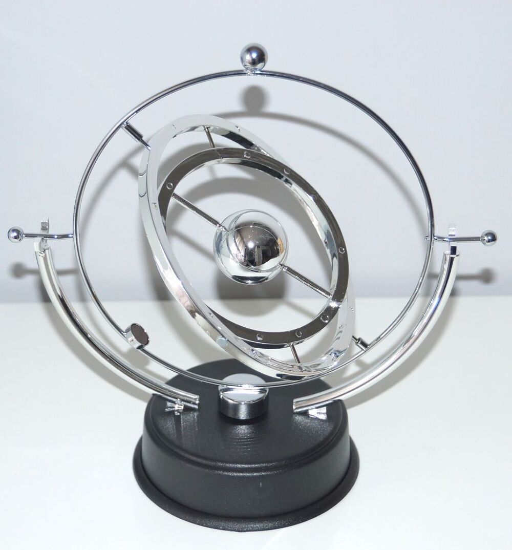 MOBILE SPHERE CELESTE Jeux / jouets