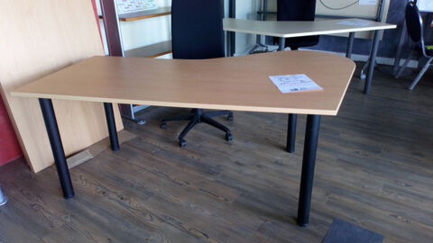 BUREAU H�TRE 180 Caug� (27)