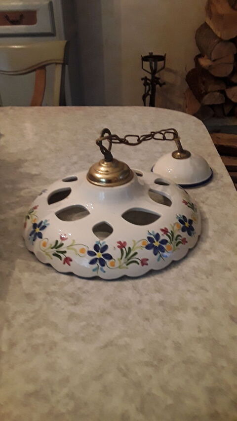 LUSTRE CUISINE Lamonzie-Saint-Martin (24)