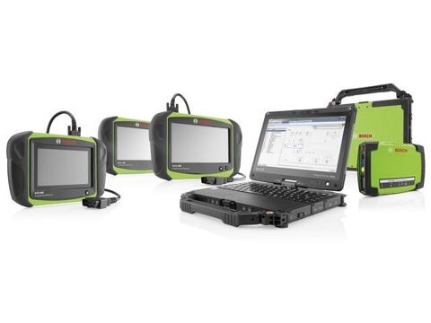 DIAGNOSTIQUE AUTOMOBILE 0 33290 Le pian-mdoc