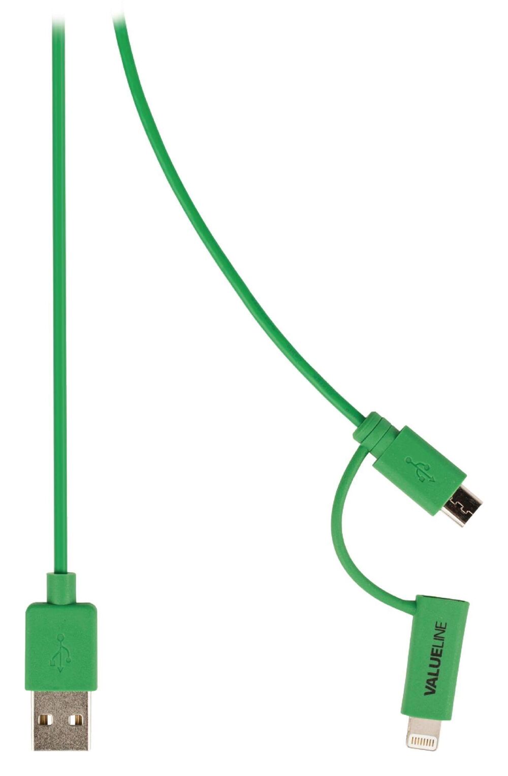 Cable de charge Matériel informatique