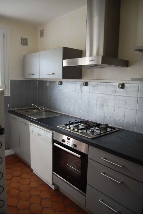  Maison � louer 6 pi�ces 160 m�