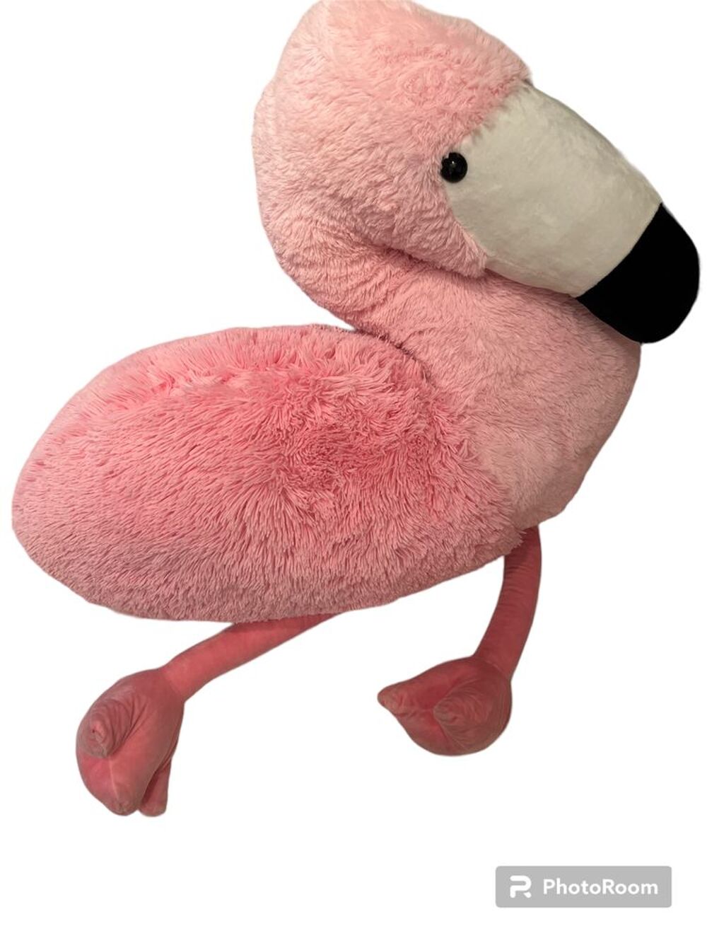 Peluche g&eacute;ante Jeux / jouets