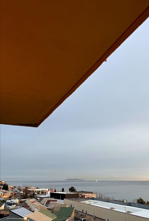  Appartement � louer 1 pi�ce 32 m�