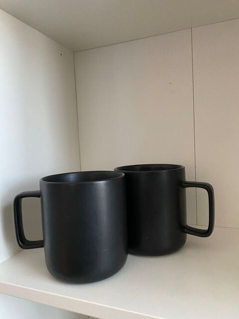 Lot de tasse Montpellier (34)
