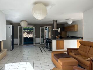 Maison � vendre 3 pi�ces 98 m�