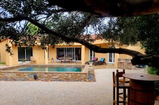  Villa � vendre 4 pi�ces 126 m�