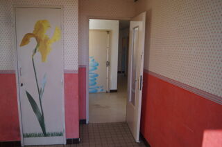  Appartement  vendre 4 pices 96 m