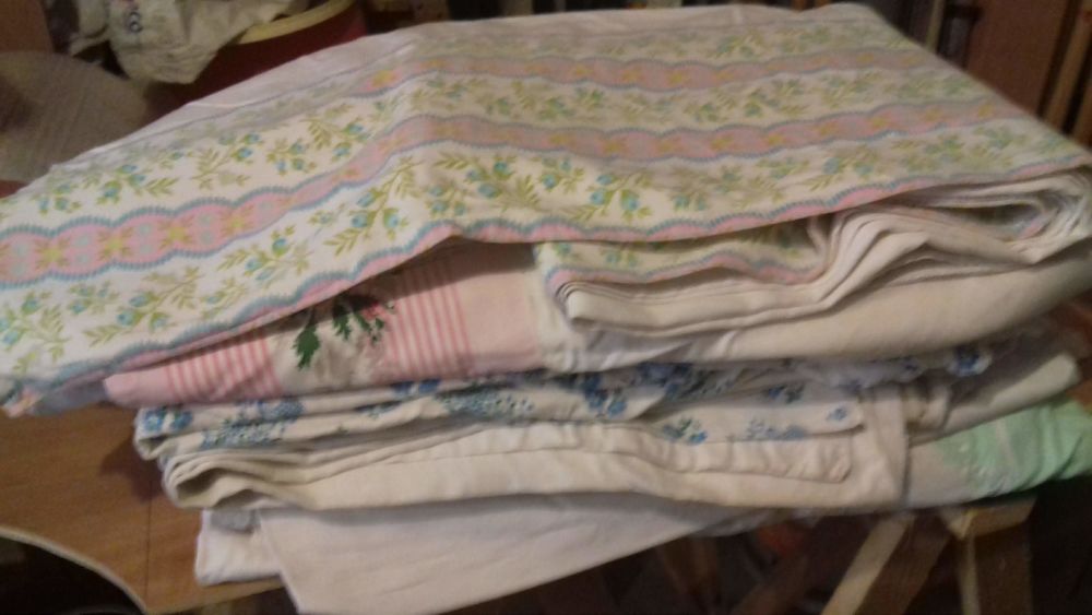 Linge de maison Décoration